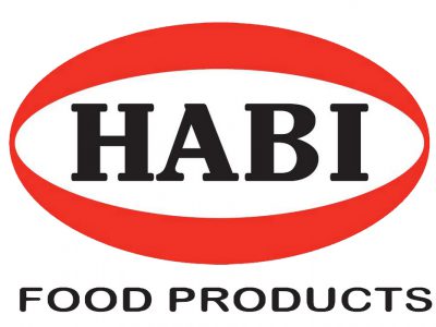 Logo-HABI